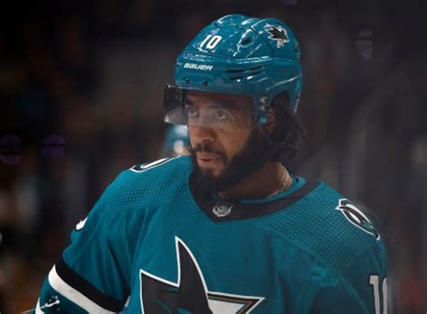 Sharks’ Duclair in spotlight; and how long losing streak can end (from a guy who’s been there)